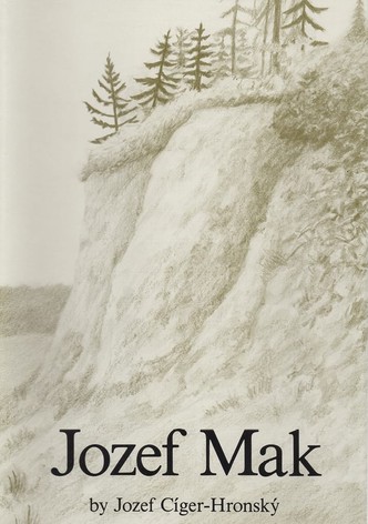 Joseph Mak