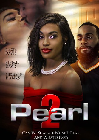 Pearl 2