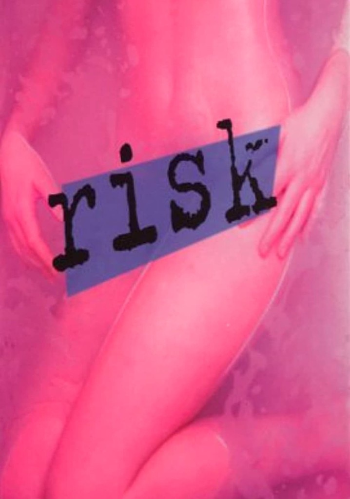Risk