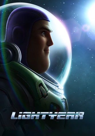 Lightyear