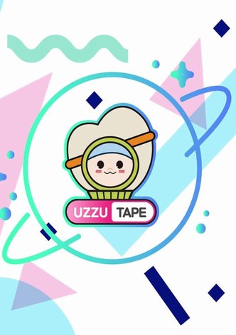 UZZU TAPE