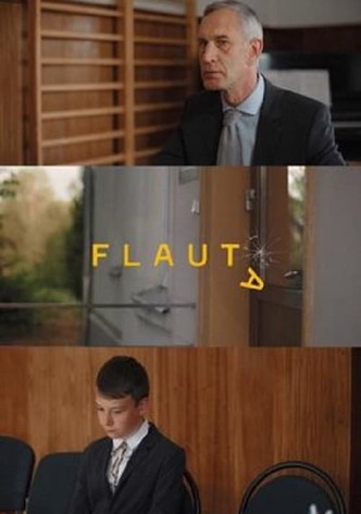 Flauta