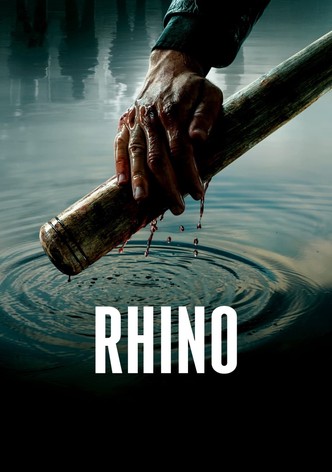 Rhino