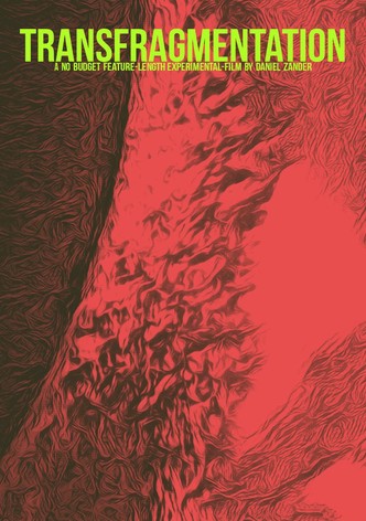 Transfragmentation