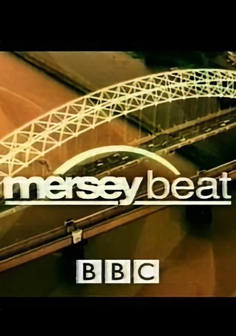 Merseybeat