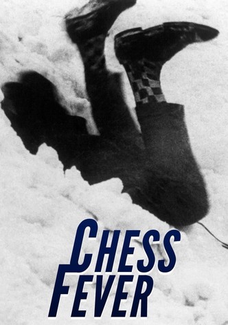 Chess Fever