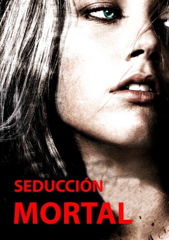 Seducción mortal , Todos los chicos quieren a Mandy Lane