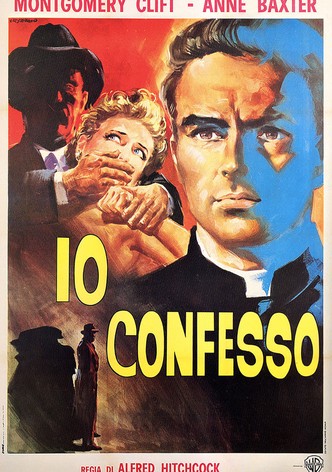 Io confesso