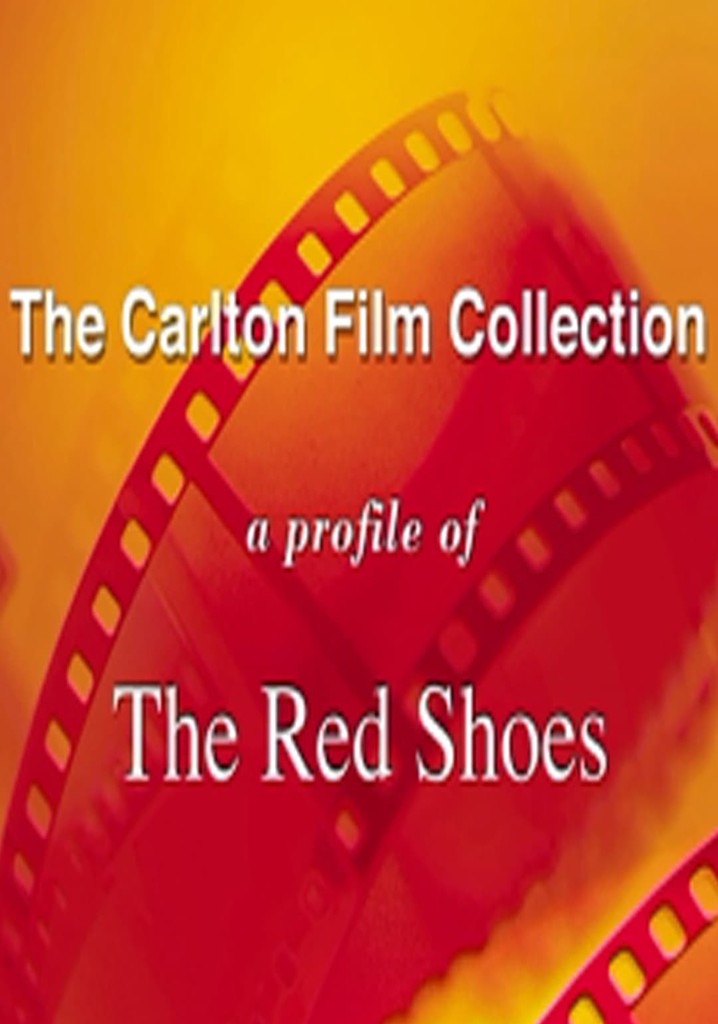 A Profile of 'The Red Shoes'