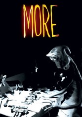 More