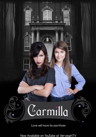 Carmilla