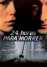 24 Horas Para Morrer
