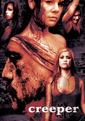 Creeper
