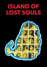 Island of lost souls watch online sale