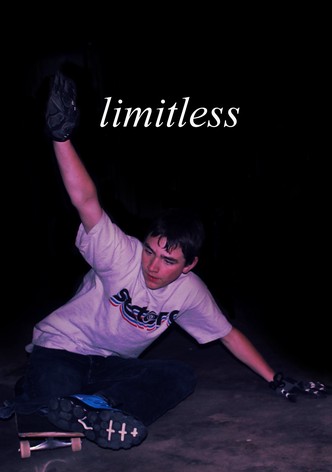 Limitless