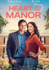 Heart Of The Manor