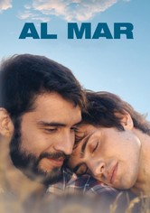 Al mar