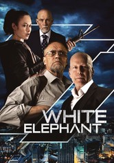 White Elephant