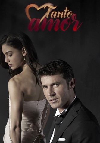 Será Isso Amor? Temporada 1 - assista episódios online streaming