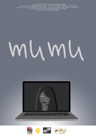 Mumu