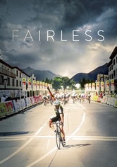Fairless