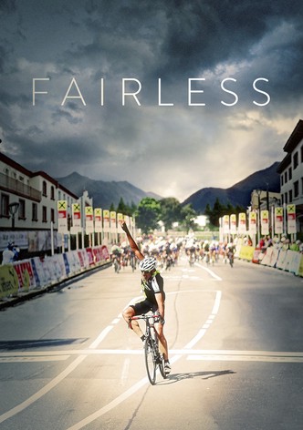 Fairless