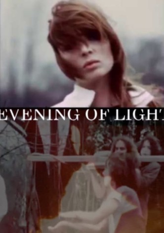 Nico: Evening of Light