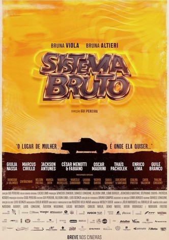 Sistema Bruto