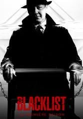 Blacklist