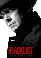 Blacklist