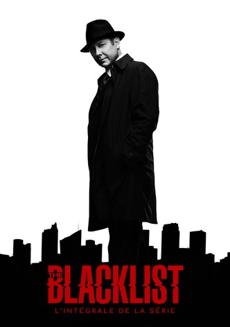 Blacklist