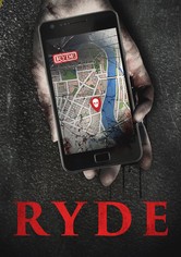 Ryde