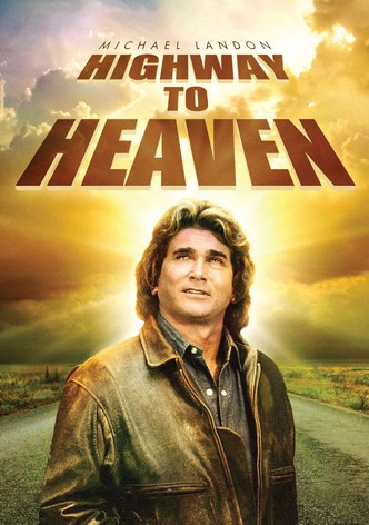 Sunrise In Heaven (DVD) 