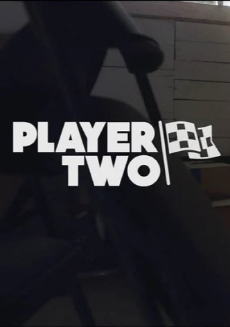 Player Two