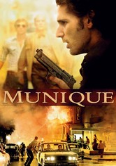 Munique