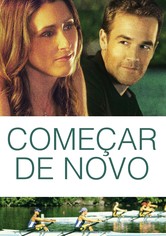 Começar de Novo