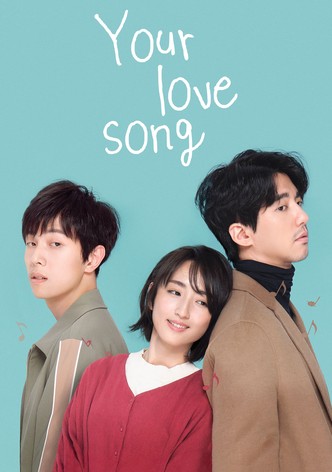 Your Love Song