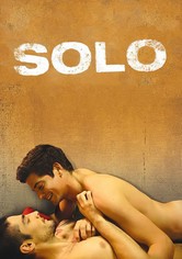 Solo