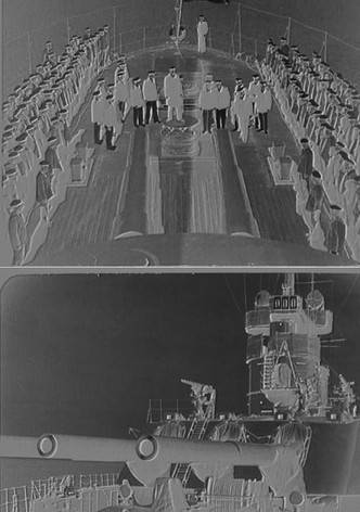 Sergei Eisenstein Embossed