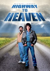 Highway to Heaven - Highway to Heaven - Season 1