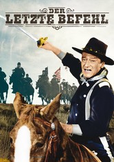 Der letzte Befehl