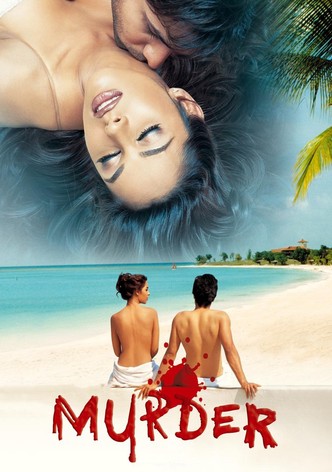 Hate story 3 hot sale watch online