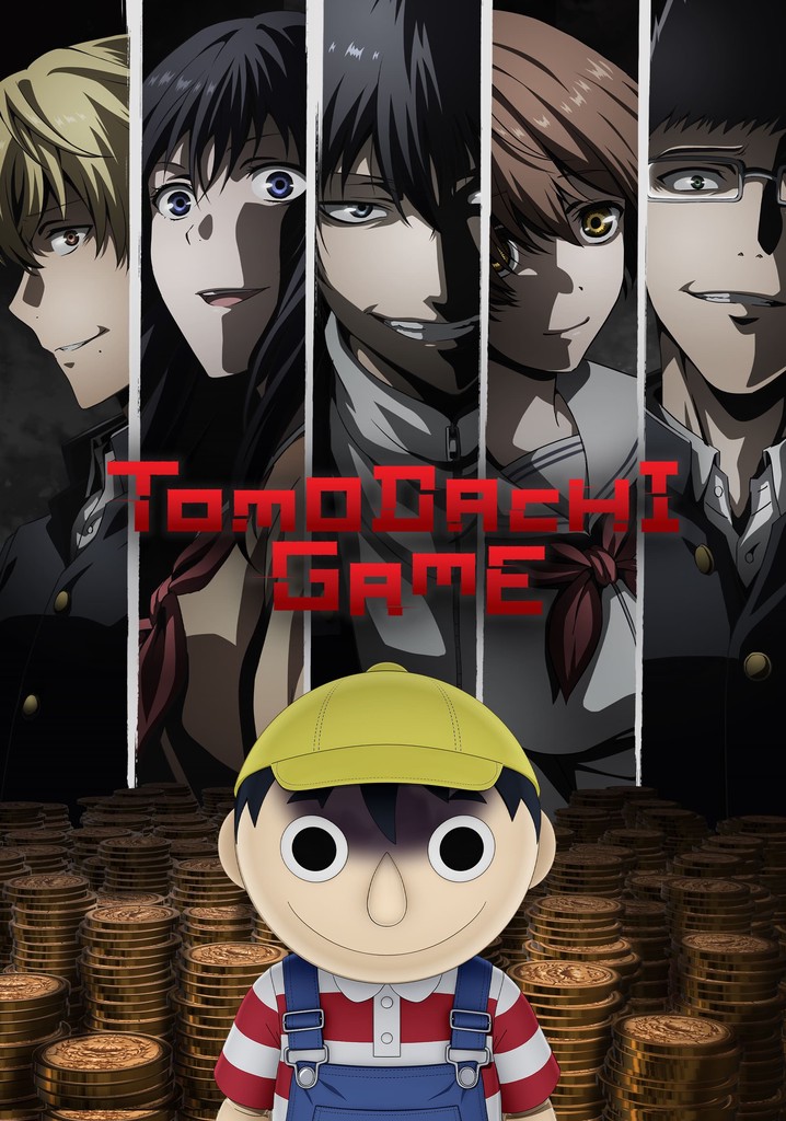 tomodachi-game-ver-la-serie-de-tv-online