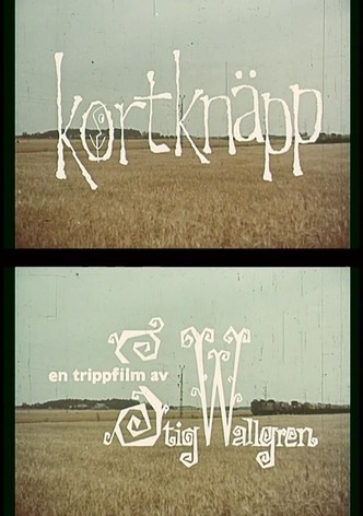 Kortknäpp