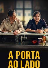 A Porta ao Lado