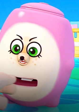 Top 5 Animation Containers