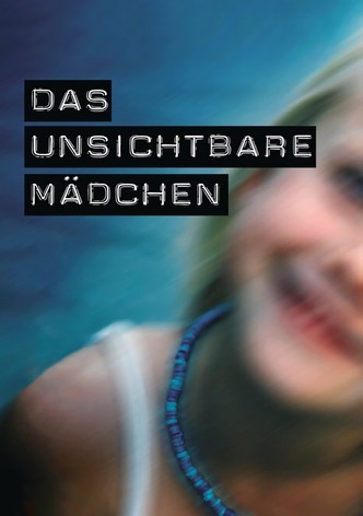 Das unsichtbare Mädchen