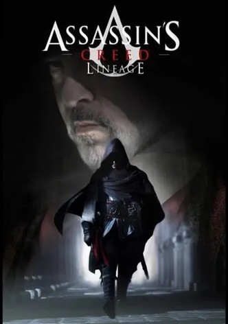 Assassin's Creed: Lineage