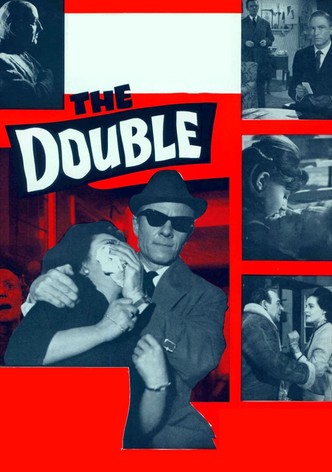 The Double