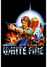 White Fire